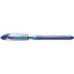 Picture of SCHNEIDER SLIDER BASIC BLUE XB